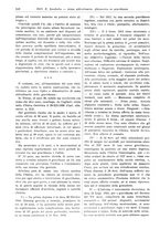giornale/TO00177347/1933/unico/00000166