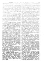 giornale/TO00177347/1933/unico/00000167