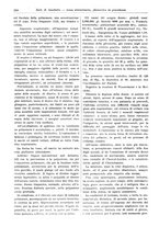 giornale/TO00177347/1933/unico/00000168