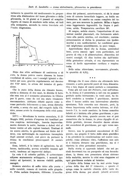 Athena rassegna mensile di biologia, clinica e terapia