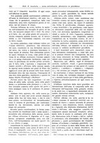 giornale/TO00177347/1933/unico/00000170