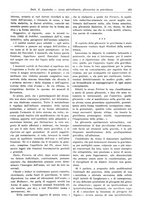 giornale/TO00177347/1933/unico/00000171