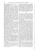 giornale/TO00177347/1933/unico/00000172