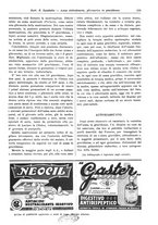 giornale/TO00177347/1933/unico/00000173