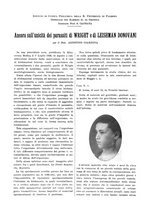 giornale/TO00177347/1933/unico/00000174