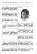 giornale/TO00177347/1933/unico/00000175