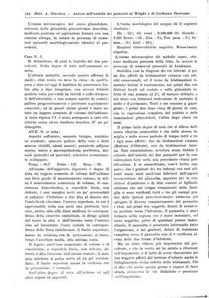 Athena rassegna mensile di biologia, clinica e terapia