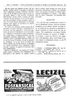 giornale/TO00177347/1933/unico/00000177