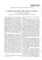 giornale/TO00177347/1933/unico/00000178