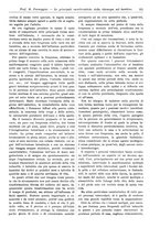 giornale/TO00177347/1933/unico/00000179