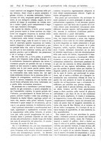 giornale/TO00177347/1933/unico/00000180