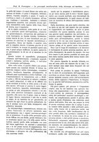 giornale/TO00177347/1933/unico/00000181