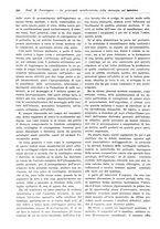 giornale/TO00177347/1933/unico/00000182