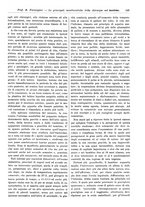 giornale/TO00177347/1933/unico/00000183
