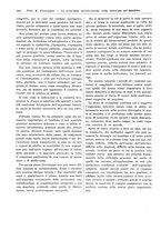 giornale/TO00177347/1933/unico/00000184