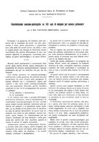 giornale/TO00177347/1933/unico/00000185