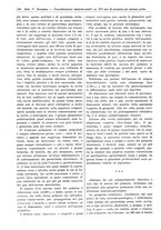 giornale/TO00177347/1933/unico/00000186