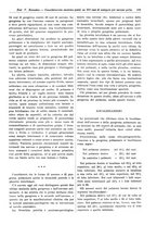 giornale/TO00177347/1933/unico/00000187