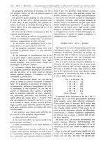 giornale/TO00177347/1933/unico/00000188
