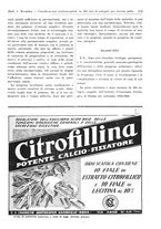giornale/TO00177347/1933/unico/00000191