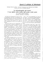 giornale/TO00177347/1933/unico/00000192