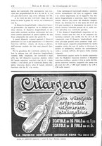 giornale/TO00177347/1933/unico/00000194