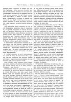 giornale/TO00177347/1933/unico/00000197
