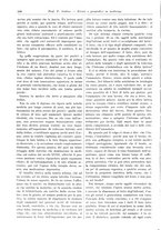 giornale/TO00177347/1933/unico/00000198