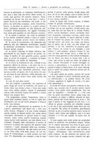 giornale/TO00177347/1933/unico/00000199