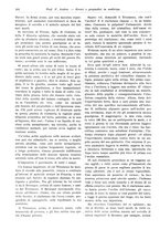 giornale/TO00177347/1933/unico/00000200