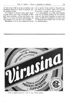 giornale/TO00177347/1933/unico/00000201