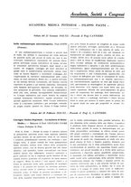 giornale/TO00177347/1933/unico/00000202
