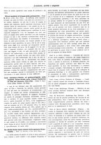 giornale/TO00177347/1933/unico/00000203