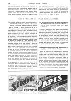 giornale/TO00177347/1933/unico/00000204