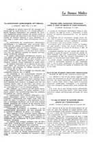 giornale/TO00177347/1933/unico/00000205