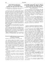 giornale/TO00177347/1933/unico/00000206