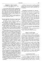 giornale/TO00177347/1933/unico/00000207