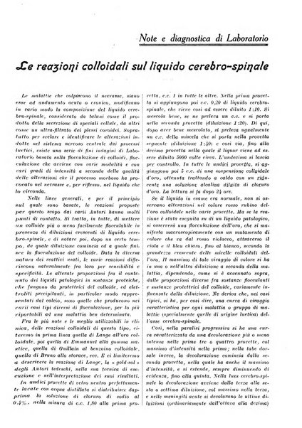 Athena rassegna mensile di biologia, clinica e terapia