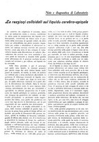 giornale/TO00177347/1933/unico/00000209
