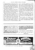 giornale/TO00177347/1933/unico/00000210