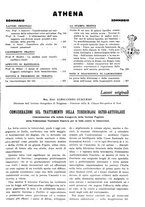 giornale/TO00177347/1933/unico/00000215