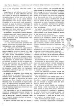 giornale/TO00177347/1933/unico/00000217