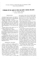 giornale/TO00177347/1933/unico/00000219