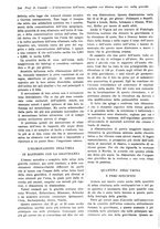 giornale/TO00177347/1933/unico/00000220