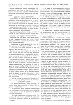 giornale/TO00177347/1933/unico/00000222