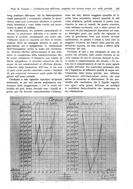 Athena rassegna mensile di biologia, clinica e terapia