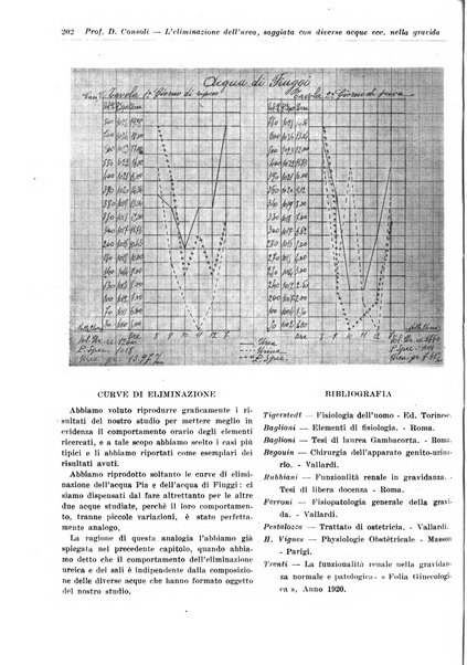 Athena rassegna mensile di biologia, clinica e terapia