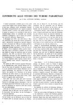 giornale/TO00177347/1933/unico/00000225