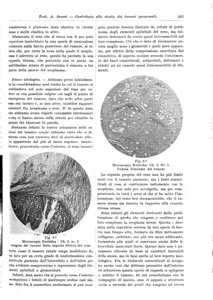 Athena rassegna mensile di biologia, clinica e terapia