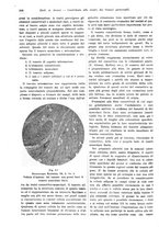 giornale/TO00177347/1933/unico/00000228